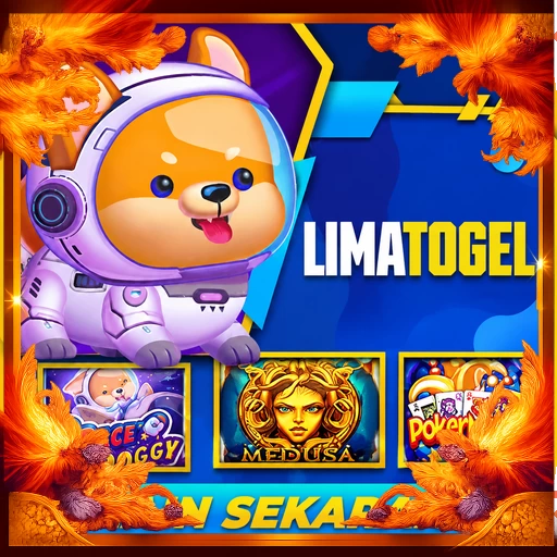 Update Aplikasi limatogel ke Versi Terbaru