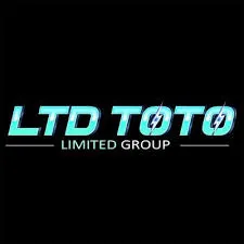 ltdtoto APK Terbaru untuk Perangkat Android