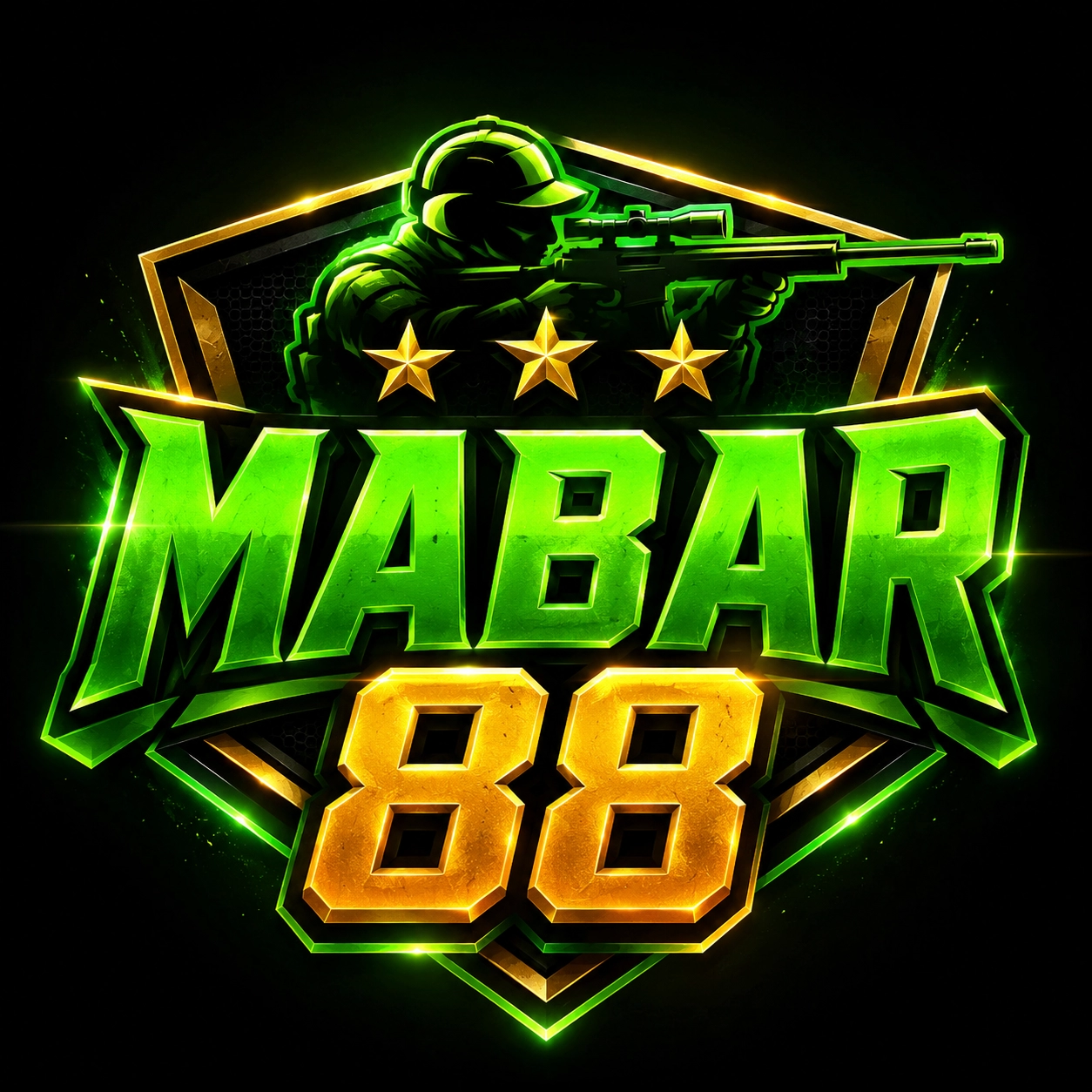 Review Aplikasi mabar88