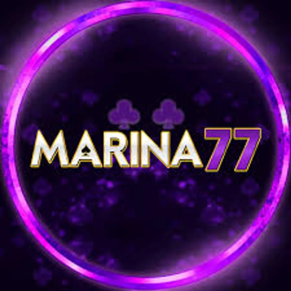 Aplikasi marina77 Terbaru: Review dan Link Download