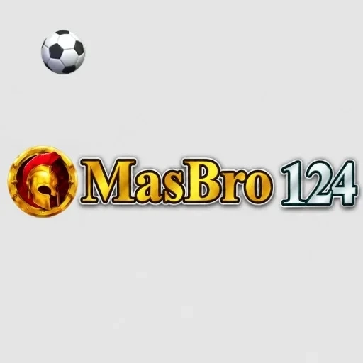 Download masbro12 APK Terbaru Full Version