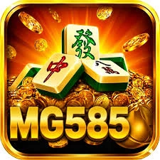 Unduh mg585 APK Gratis untuk Android
