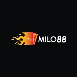 milo88 APK Terbaru untuk Android Tanpa Iklan