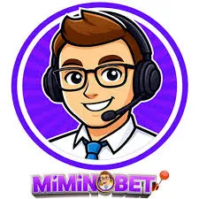 Aplikasi miminbet Ringan untuk Android