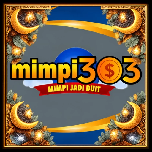 Panduan Instalasi Aplikasi mimpi303 di Android