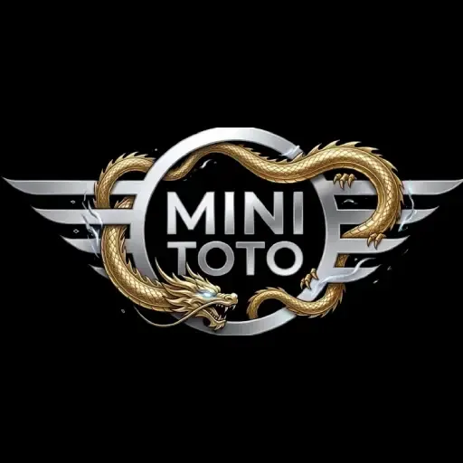 Panduan Lengkap Aplikasi minitoto untuk Pemula
