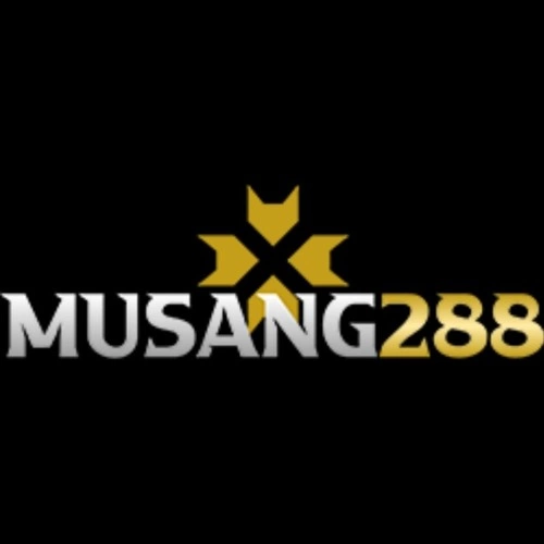 musang288 App: Info, Rating, dan Link Download