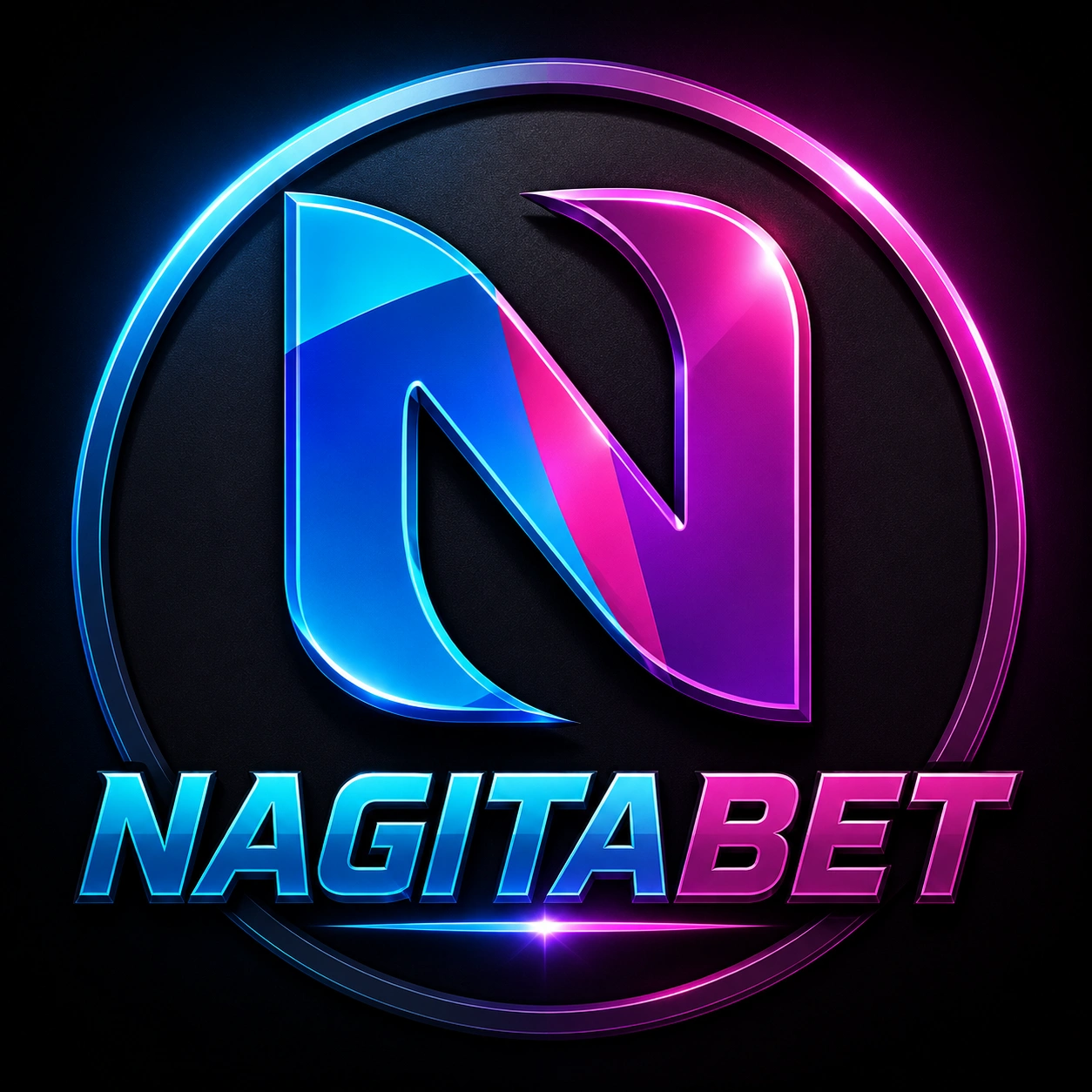 nagitabet APK Versi Terbaru untuk Android 2026
