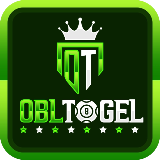 obltogcl Terbaru 2026: Download APK dan Review