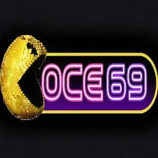 Review Aplikasi oce69