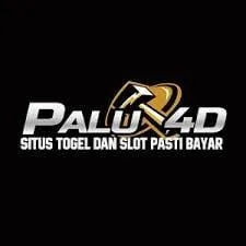 palu4d APK: Fitur, Ukuran, dan Link Download