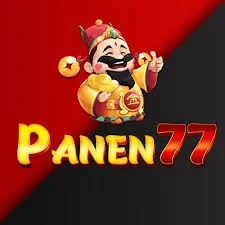 panen77 App: Info, Rating, dan Link Download