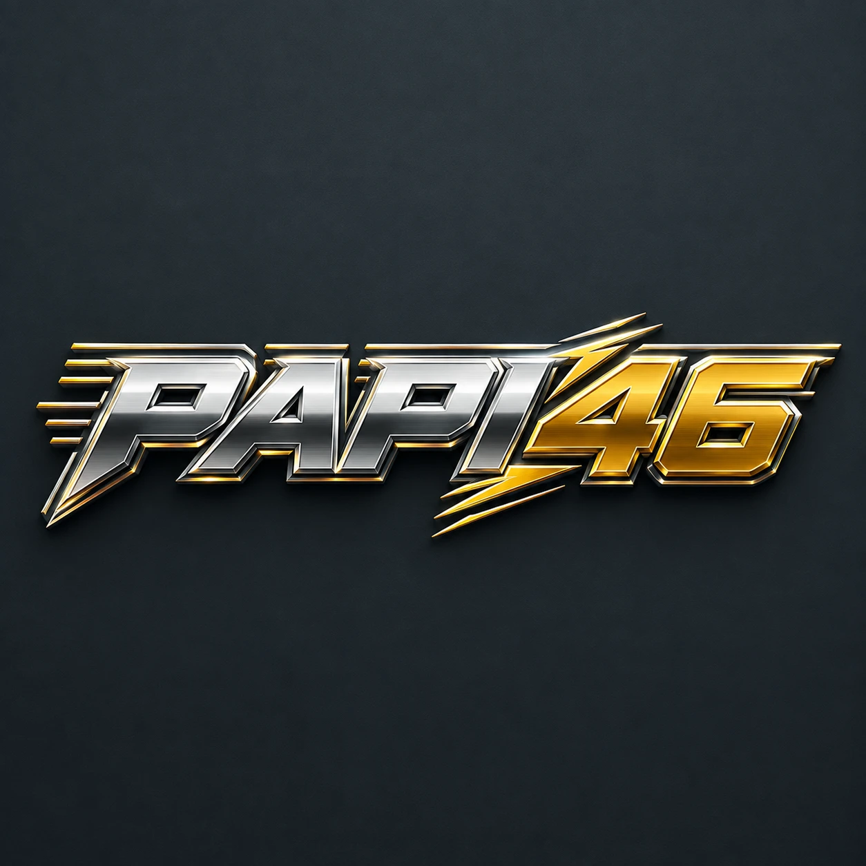 Aplikasi papi46 Ringan untuk Android