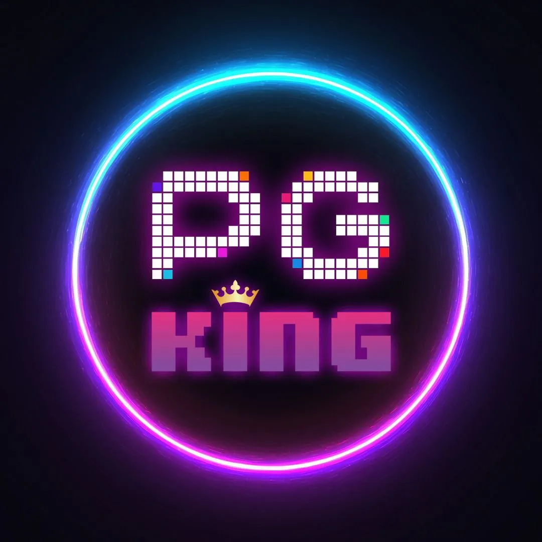 Cara Update Aplikasi pgking ke Versi Terbaru