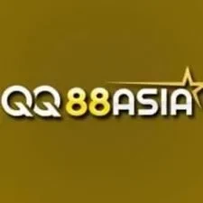 Download qq88asia APK Terbaru untuk HP Android