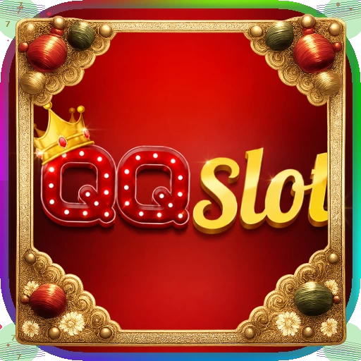 Unduh qqslot APK Gratis untuk Android