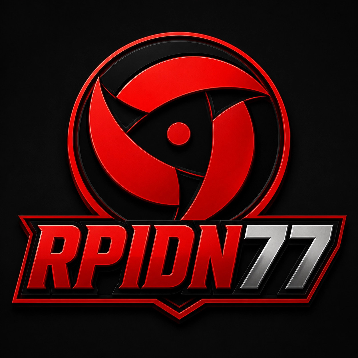 Cara Update Aplikasi rpidn77 ke Versi Terbaru