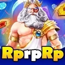 Aplikasi rprprp Terbaru dan Terlengkap