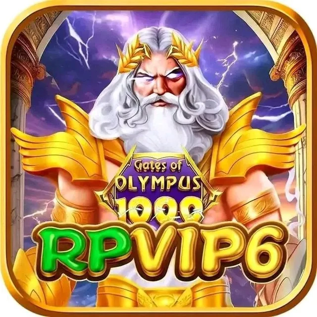rpvip6 APK Full Version untuk Android