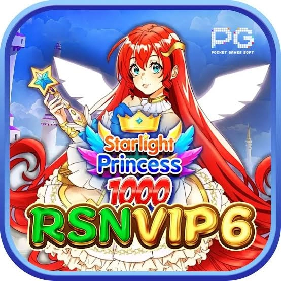 rsnvip6 Terbaru: Review Aplikasi dan Link Unduh