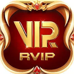 rvip APK Versi Terbaru untuk Android 2026