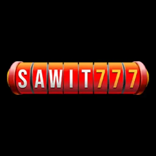 sawit777 APK Terbaru dan Aman untuk Diunduh