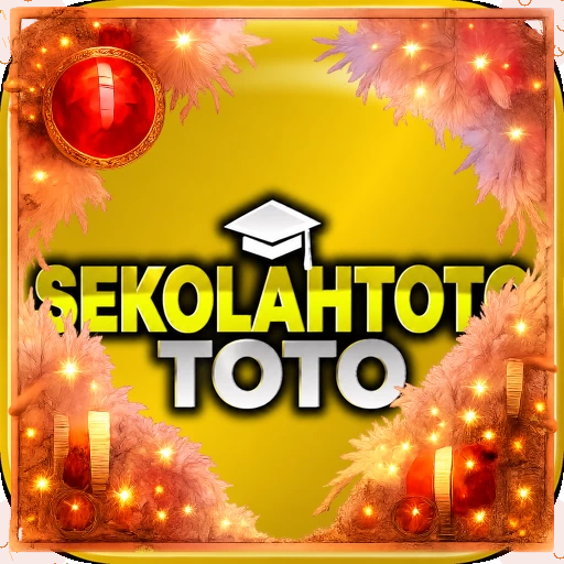 Cara Menggunakan Aplikasi sekolahtoto untuk Pemula