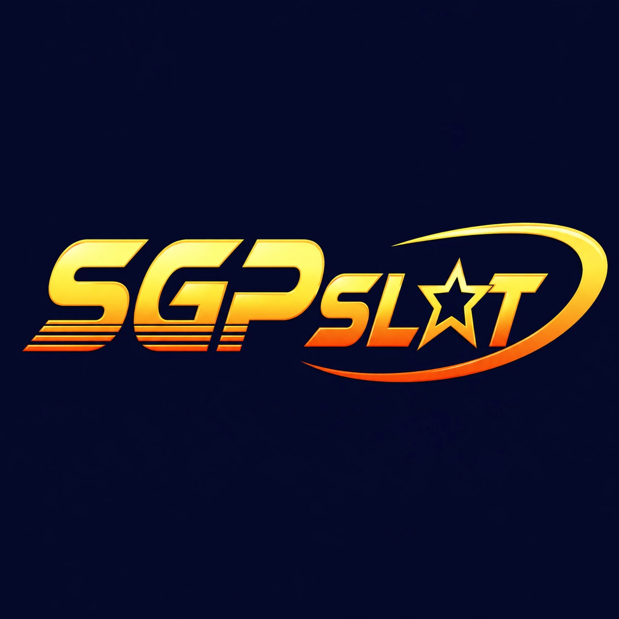 sgpslsot App: Info, Rating, dan Link Download
