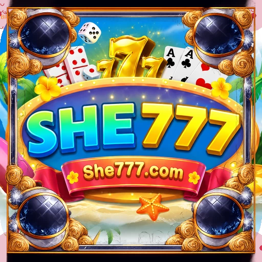 she777 Terbaru: Review Aplikasi dan Link Unduh