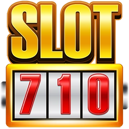 Panduan Instalasi Aplikasi slot710 di Android