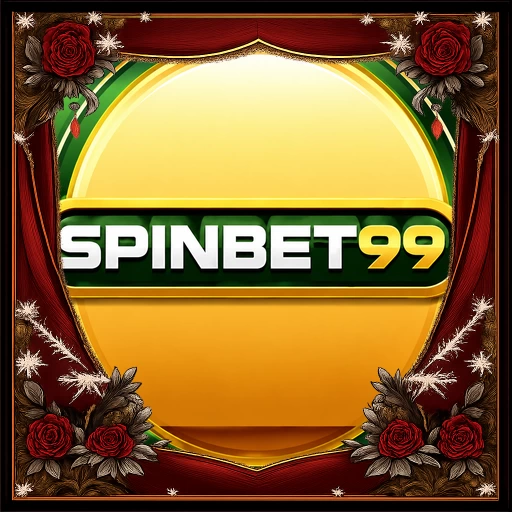 spinbet99 APK Terbaru dan Aman untuk Diunduh