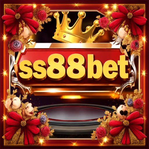 Review Aplikasi ss88bet