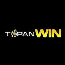 Cara Update Aplikasi topanwin ke Versi Terbaru
