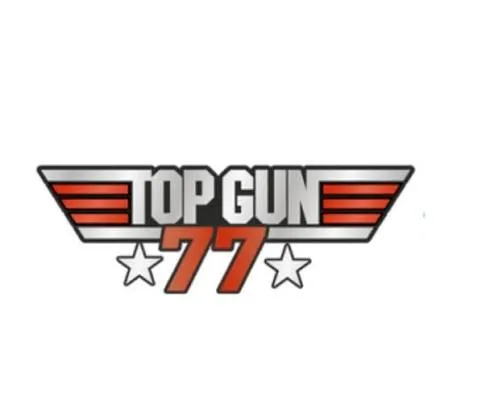 Aplikasi topgun77 Terbaru untuk Android dan iOS