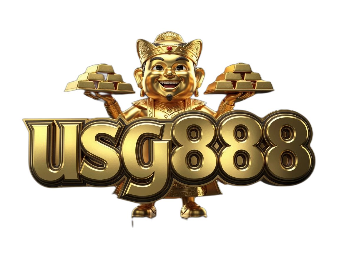 Update Aplikasi usg888 ke Versi Terbaru