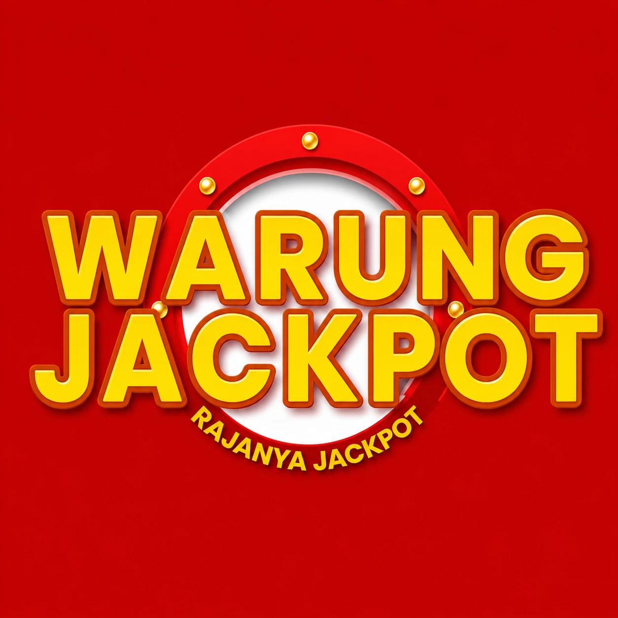 warungjackpot APK Terbaru dengan Fitur Lengkap