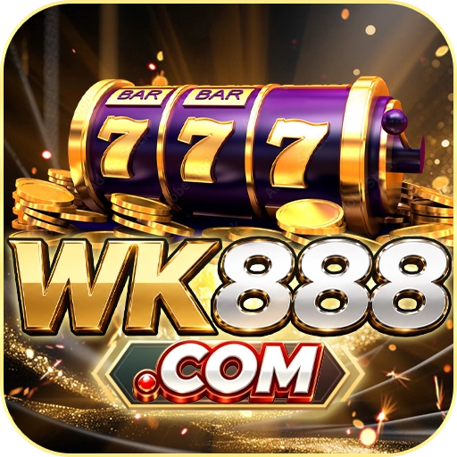 Download wk888 APK Original untuk Android