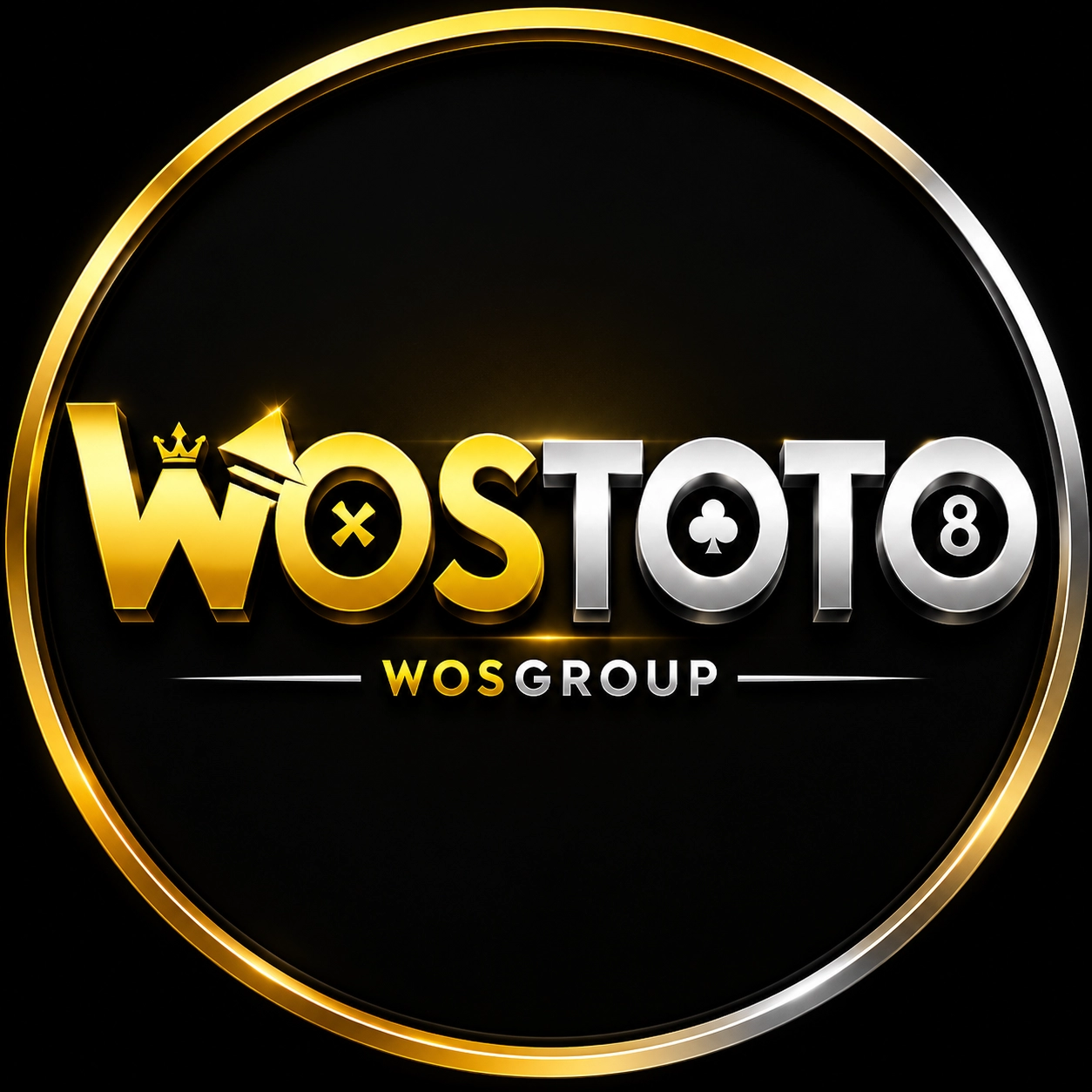 wostoto Terbaru: Review Aplikasi dan Link Unduh