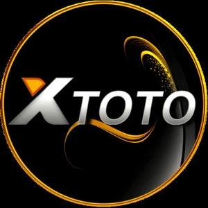 Cara Menggunakan Aplikasi xtoto untuk Pemula