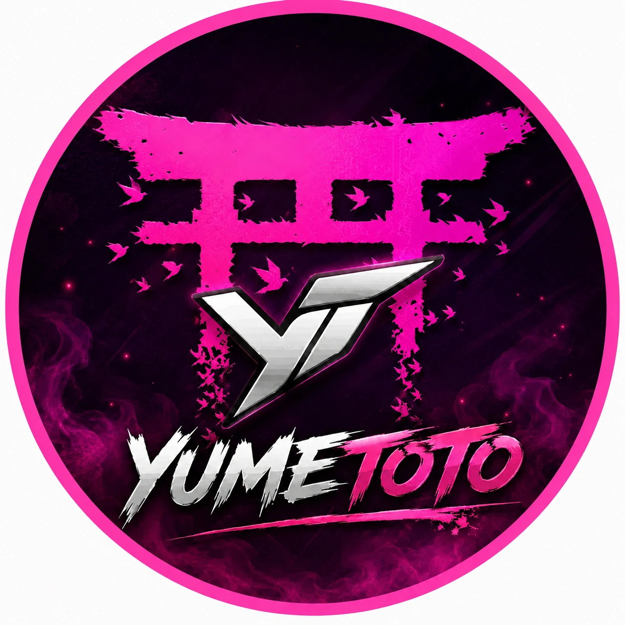 yumetoto App Terbaru: Fitur Unggulan dan Download