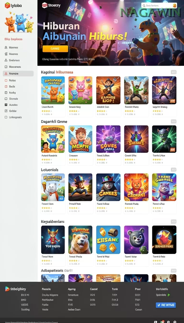 Screenshot Express 200