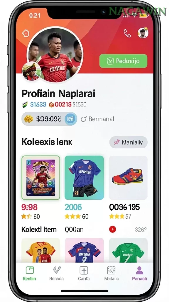 Screenshot Express 200